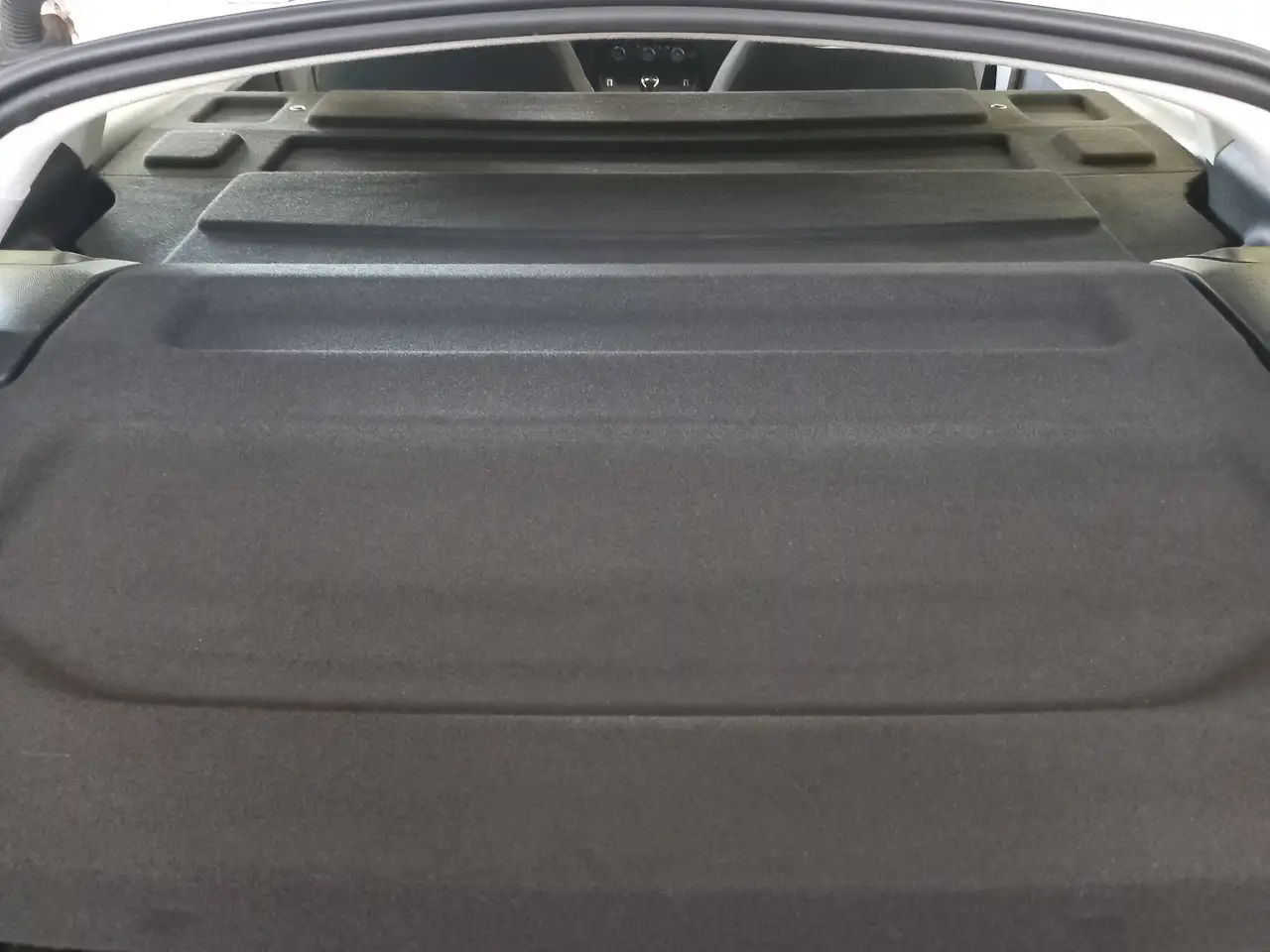 Citroen C4 Berline — photo 9