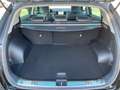 Kia Sportage Black Edition 1.6T DCT7 Sportabgas Pano Kamera Schwarz - thumbnail 15