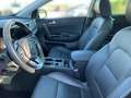 Kia Sportage Black Edition 1.6T DCT7 Sportabgas Pano Kamera Schwarz - thumbnail 10