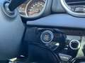 Kia Sportage Black Edition 1.6T DCT7 Sportabgas Pano Kamera Schwarz - thumbnail 23