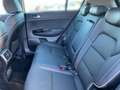 Kia Sportage Black Edition 1.6T DCT7 Sportabgas Pano Kamera Schwarz - thumbnail 14
