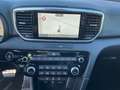 Kia Sportage Black Edition 1.6T DCT7 Sportabgas Pano Kamera Schwarz - thumbnail 12