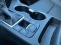 Kia Sportage Black Edition 1.6T DCT7 Sportabgas Pano Kamera Schwarz - thumbnail 22