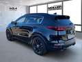 Kia Sportage Black Edition 1.6T DCT7 Sportabgas Pano Kamera Schwarz - thumbnail 6