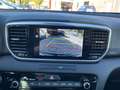 Kia Sportage Black Edition 1.6T DCT7 Sportabgas Pano Kamera Schwarz - thumbnail 20