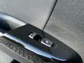 Kia Sportage Black Edition 1.6T DCT7 Sportabgas Pano Kamera Schwarz - thumbnail 17