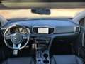 Kia Sportage Black Edition 1.6T DCT7 Sportabgas Pano Kamera Schwarz - thumbnail 13