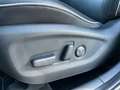 Kia Sportage Black Edition 1.6T DCT7 Sportabgas Pano Kamera Schwarz - thumbnail 18