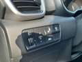 Kia Sportage Black Edition 1.6T DCT7 Sportabgas Pano Kamera Schwarz - thumbnail 21