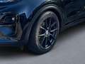 Kia Sportage Black Edition 1.6T DCT7 Sportabgas Pano Kamera Schwarz - thumbnail 9