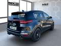 Kia Sportage Black Edition 1.6T DCT7 Sportabgas Pano Kamera Schwarz - thumbnail 5