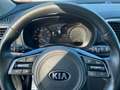 Kia Sportage Black Edition 1.6T DCT7 Sportabgas Pano Kamera Schwarz - thumbnail 11