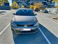 Volkswagen Golf - thumbnail 1