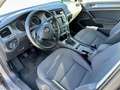 Volkswagen Golf - thumbnail 4