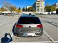 Volkswagen Golf - thumbnail 3