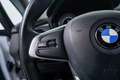BMW 225 225xe iPerformance Active Tourer Blanco - thumbnail 22