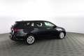 Fiat Tipo Tipo 1.4 SW Easy Zwart - thumbnail 3