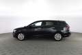 Fiat Tipo Tipo 1.4 SW Easy Zwart - thumbnail 6