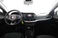 Fiat Tipo Tipo 1.4 SW Easy Zwart - thumbnail 10