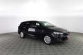 Fiat Tipo Tipo 1.4 SW Easy Zwart - thumbnail 2