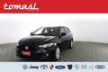 Fiat Tipo Tipo 1.4 SW Easy Zwart - thumbnail 1