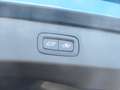 Lynk & Co 01 1.5, Trekhaak / Full LED / Elektr. Schuifdak / Cam Blauw - thumbnail 23