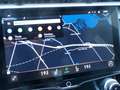Lynk & Co 01 1.5, Trekhaak / Full LED / Elektr. Schuifdak / Cam Blauw - thumbnail 15