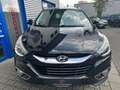 Hyundai iX35 1.6 "Style" AWD *NAVI*KAMERA*SHZ*LEDER*SCHECKHEFT Černá - thumbnail 7
