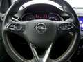 Opel Crossland 1.2 81KW EDITION S/S 110CV 5P MANUAL 6VEL Blanco - thumbnail 18