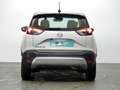 Opel Crossland 1.2 81KW EDITION S/S 110CV 5P MANUAL 6VEL Blanco - thumbnail 4