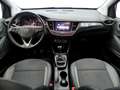 Opel Crossland 1.2 81KW EDITION S/S 110CV 5P MANUAL 6VEL Blanco - thumbnail 17