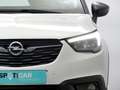 Opel Crossland 1.2 81KW EDITION S/S 110CV 5P MANUAL 6VEL Blanco - thumbnail 11