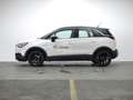Opel Crossland 1.2 81KW EDITION S/S 110CV 5P MANUAL 6VEL Blanco - thumbnail 6
