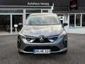 Mitsubishi Colt PLUS 1.0 Benziner *Apple Carplay* Grau - thumbnail 8