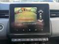 Mitsubishi Colt PLUS 1.0 Benziner *Apple Carplay* Grau - thumbnail 17