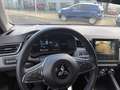Mitsubishi Colt PLUS 1.0 Benziner *Apple Carplay* Grau - thumbnail 18