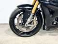 BMW S 1000 R S 1000 R Schwarz - thumbnail 4