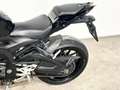 BMW S 1000 R S 1000 R Schwarz - thumbnail 6