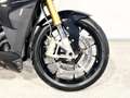 BMW S 1000 R S 1000 R Schwarz - thumbnail 14