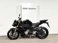 BMW S 1000 R S 1000 R Schwarz - thumbnail 1
