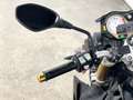 BMW S 1000 R S 1000 R Schwarz - thumbnail 8