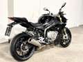 BMW S 1000 R S 1000 R Schwarz - thumbnail 13