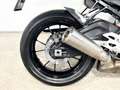 BMW S 1000 R S 1000 R Schwarz - thumbnail 15