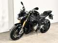 BMW S 1000 R S 1000 R Schwarz - thumbnail 2