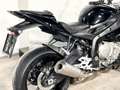 BMW S 1000 R S 1000 R Schwarz - thumbnail 16