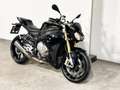 BMW S 1000 R S 1000 R Schwarz - thumbnail 12