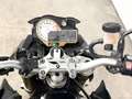 BMW S 1000 R S 1000 R Schwarz - thumbnail 10