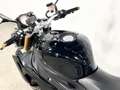 BMW S 1000 R S 1000 R Schwarz - thumbnail 7