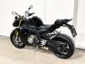 BMW S 1000 R S 1000 R Schwarz - thumbnail 3
