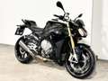 BMW S 1000 R S 1000 R Schwarz - thumbnail 18